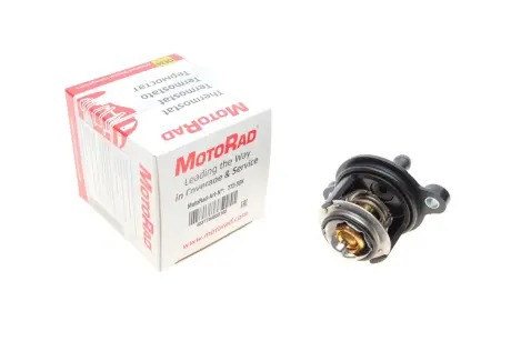 Термостат ford transit connect 1.0 ecoboost 13-(50°c) (oe) MOTORAD 773-50K