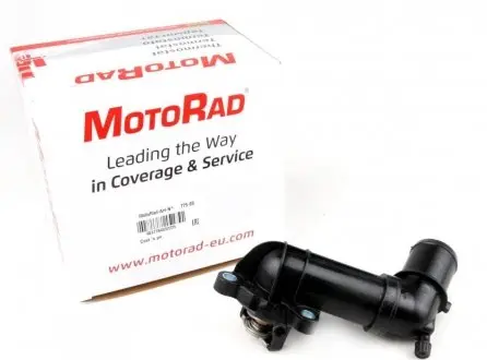 Термостат, охлаждающая жидкость MOTORAD 775-88K