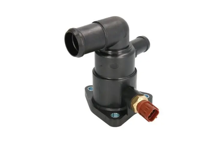 Фото 1 - Термостат MOTORAD 79682K Термостат MOTORAD 79682K (фото 1)