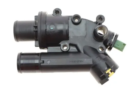 Термостат, охлаждающая жидкость MOTORAD 798-83K