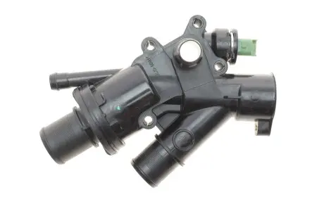 Термостат, охлаждающая жидкость MOTORAD 853-83K