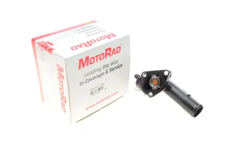 Термостат, охлаждающая жидкость MOTORAD 856-83K