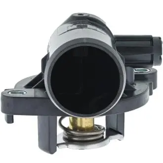 Термостат MOTORAD 90895K