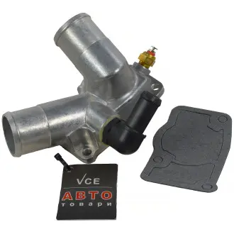 Термостат, охолоджуюча рідина MOTORAD 926-1-92K