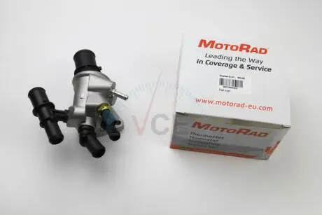 Термостат doblo 1.9 jtd 01> MOTORAD 984-88K