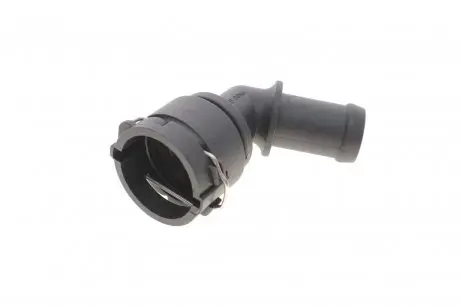 Фланець системи охолодження VW Golf IV/Pаssаt 97-16 MOTORAD CH1106