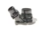 Корпус термостата BMW 3 (E90/F30/F80)/5 (E34)/7 (E32/E38) 92-18 B47/M47/M60/N47 MOTORAD CH2002 (фото 4)