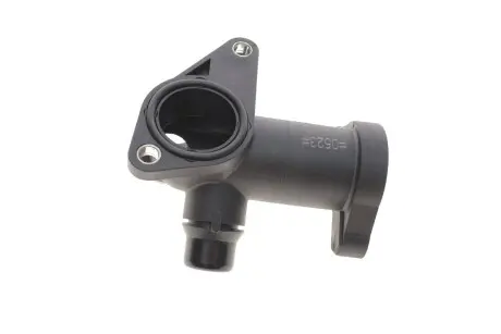 Фланец системы охлаждения ауди а6/VW Passat/Skoda Supеrb 1.8T/2.8 95-08 MOTORAD CH2869