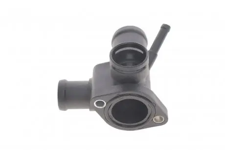 Фланец системы охлаждения VW садди II/Golf III/IV/Passat 1.9TDI 93-02 MOTORAD CH2872