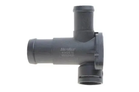 Фланец системы охлаждения VW T4 1.9 TD-03 MOTORAD CH2875