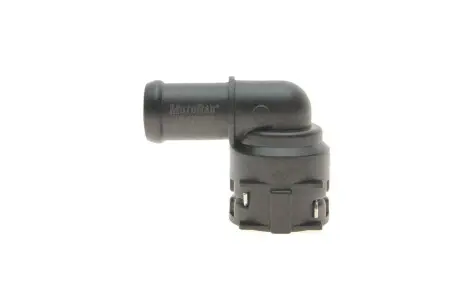 Фланец системы охлаждения VW саddy III 1.4/1.6TDI/1.9TDI/2.0TDI 04-15 MOTORAD CH7007