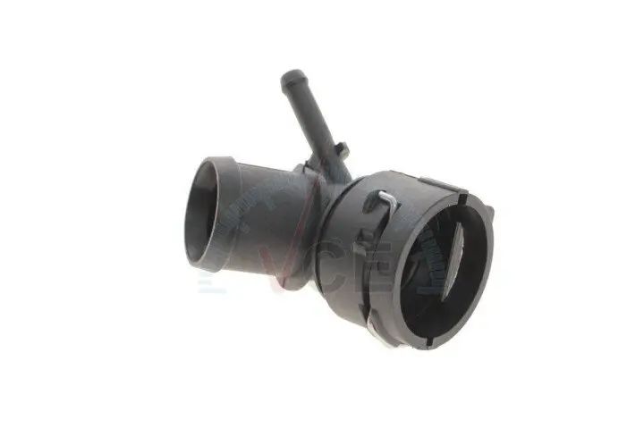 Фланець системи охолодження VW саddy III 1.9 TDI/2.0 SDI 04-10 MOTORAD CH7010 (фото 1)