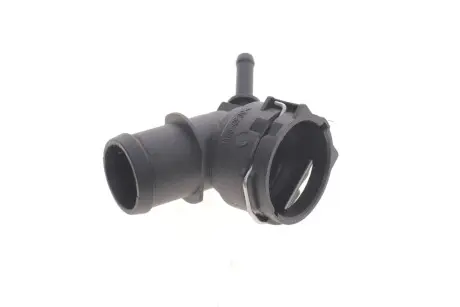 Фланец системы охлаждения VW Caddy III 1.2 TSI 10-15 MOTORAD CH7031