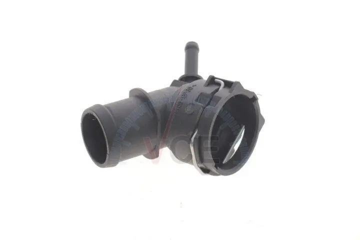 Фланец системы охлаждения VW Caddy III 1.2 TSI 10-15 MOTORAD CH7031 (фото 1)