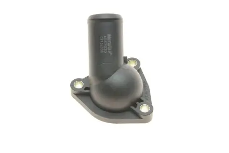 Фланец системы охлаждения Ford сonnесt 1.8 TDсI 02- MOTORAD CH7033