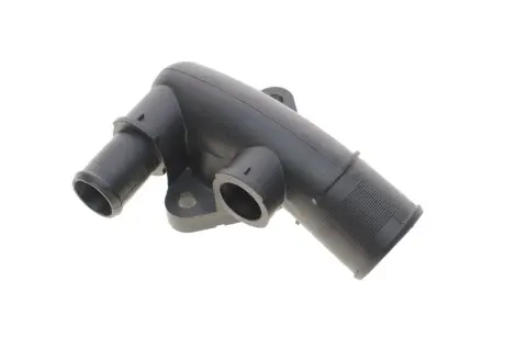 Фланец системы охлаждения Peugeot 307 2.0HDi/HDI 00- MOTORAD CH7068