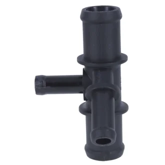 Фланець системи охолодження MOTORAD CH7105