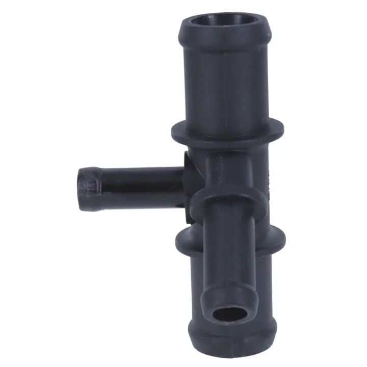 Фото 1 - Фланець системи охолодження MOTORAD CH7105 Фланець системи охолодження MOTORAD CH7105 (фото 1)