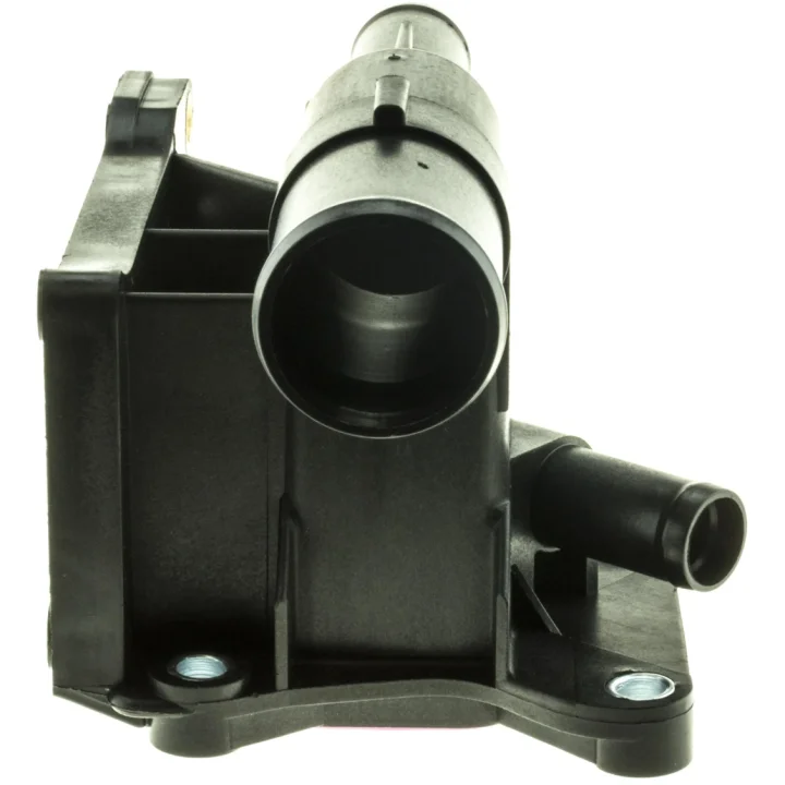 Фланець системи охолодження MOTORAD CH7690 (фото 1)