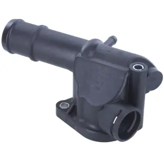 Фланец системы охлаждения audi a4/a5/a6/q5 2.0 tdi 05-17 MOTORAD CH8062