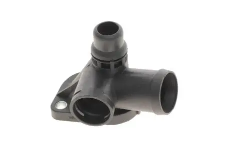 Фланец системы охлаждения ауди а4/VW Passat 94-02 MOTORAD CH9945