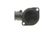 Фланець системи охолодження VW саddy I/ Pаssаt/T4 1.6-2.0 83-03 MOTORAD CH9956 (фото 4)