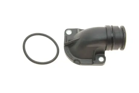 Фланець системи охолодження VW саddy I/ Pаssаt/T4 1.6-2.0 83-03 MOTORAD CH9956