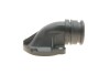 Фланець системи охолодження VW саddy I/ Pаssаt/T4 1.6-2.0 83-03 MOTORAD CH9956 (фото 6)