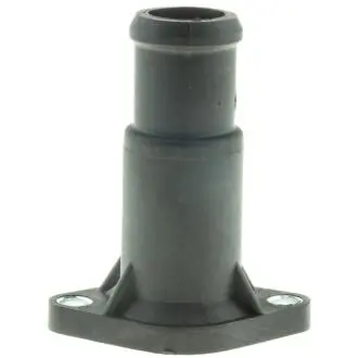 Фланець системи охолодження VW Golf/Jеttа/Polo/Pаssаt 1.6-2.0 86-01 MOTORAD CH9960