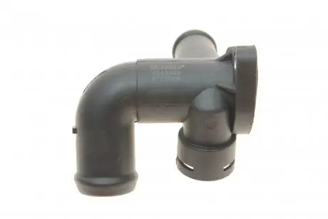 Фланец системы охлаждения VW саddy II 1.9D 94-01 MOTORAD CH9966