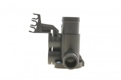 Фланец системы охлаждения VW садди II/Golf III-IV/Passat/Polo/Snaran 1.6/1.8/2.0 88-10 MOTORAD CH9971