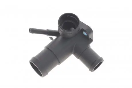 Фланець системи охолодження VW саddy II 1.9D 95-04/ Pаssаt 1.9D 89-97 MOTORAD CH9987