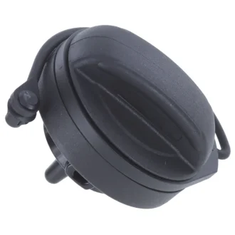 Кришка паливного бака ауді a3, a3 allstreet, a6 allroad c8, a6 c8, a8 d5, q2, q3, q7 cupra ateca, formentor, leon, leon sportstourer, terramar seat alhambra, arona, ateca, ibiza v, leon 01. MOTORAD MGC944