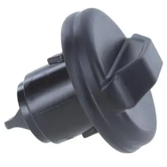 Крышка бака топливного Fiar Doblo/Ducato 1.2-1.9JTD 01- MOTORAD MGC958