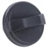 Крышка бака топливного Fiar Doblo/Ducato 1.2-1.9JTD 01- MOTORAD MGC958 (фото 7)