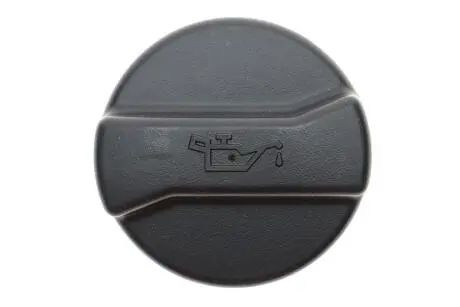 Крышка горловины маслозаливная VW Caddy/Crafter/LT 28-46/T2/T3 83-16 MOTORAD MO162