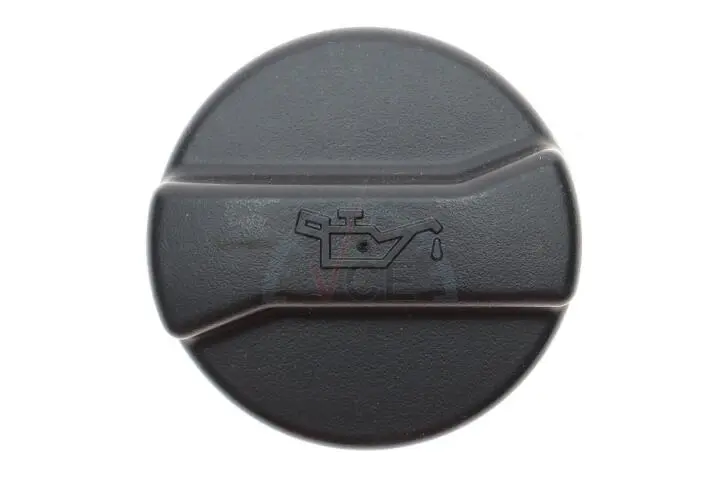 Кришка горловини маслозаливна VW Caddy/Crafter/LT 28-46/T2/T3 83-16 MOTORAD MO162 (фото 1)