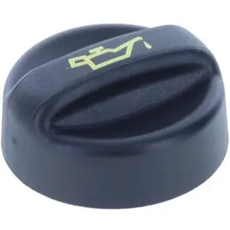 Крышка маслозаливной горловины двигателя MOTORAD MO178