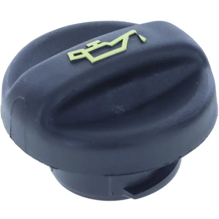 Фото 1 - Крышка маслозаливной горловины двигателя MOTORAD MO226 Крышка маслозаливной горловины двигателя MOTORAD MO226 (фото 1)