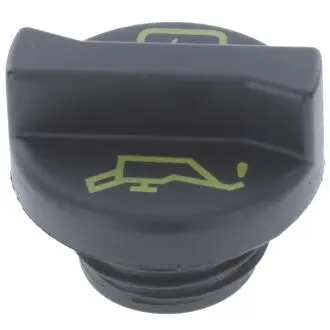 Крышка маслозаливной горловины двигателя MOTORAD MO230