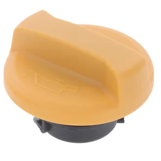 Кришка маслозаливної горловини двигуна MOTORAD MO234