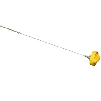 Щуп уровня масла Renault Dokker 1.5 dCi 13- MOTORAD MO235