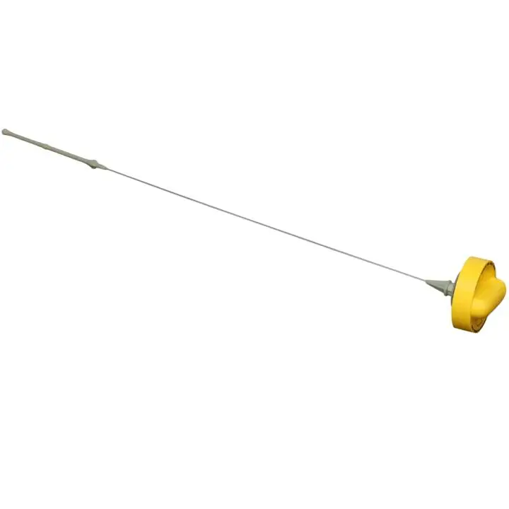 Щуп уровня масла Renault Dokker 1.5 dCi 13- MOTORAD MO235 (фото 1)