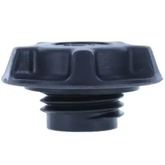 Крышка горловины маслозаливная Hyundai Santa Fe/Tucson 04-20 MOTORAD MO81