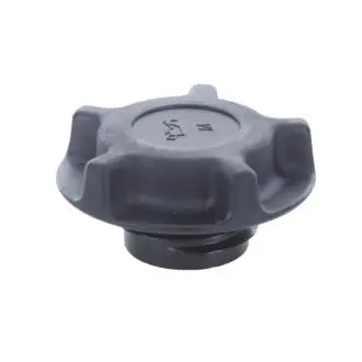 Крышка горловины маслозаливная Hyundai Santa Fe/Kia Sonata 01-11 MOTORAD MO82