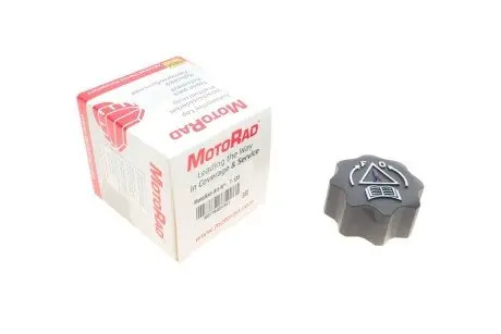 Крышка бачка расширительного citroen jumpy/fiat scudo/peugeot expert 1.9/2.0 jtd 98-06 MOTORAD T-133