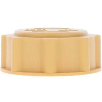 Крышка бачка расширительного Chevrolet Aveo/Epica/Lacetti/Spark/Daewoo Kalos/Lanos/Nubira 97- MOTORAD T-26