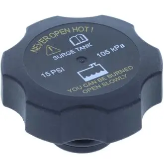 Крышка радиатора MOTORAD T46