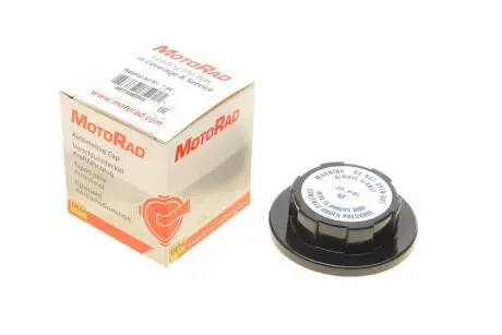 Крышка бачка расширительного mb m-class (w163) 98-05 MOTORAD T-54