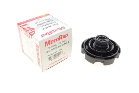 Крышка расширительного бака MOTORAD T-64
